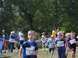 Kinderlopen 2015 - 002.jpg